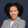 Danielle Evelyn, MD