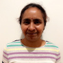 Padmaja Kankar, MD