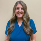 Stephanie Ostrus, PA