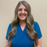 Stephanie Ostrus, PA