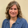 Alicia Hartung, DO