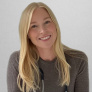 Carolyn Hirschmann, DO