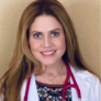 Cynthia Besch Salazar, FNP