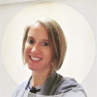 Kristin Powell, APRN