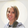 Kristin Powell, APRN