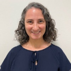 Sara Silvestri, MD