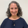 Sara Silvestri, MD