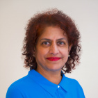 Nandini Kanagal, MD