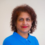 Nandini Kanagal, MD