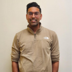 Surya Vaadyala, DO