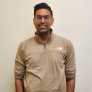 Surya Vaadyala, DO
