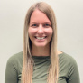 Sherry Pottgen, MD