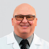 Provider Profile 0