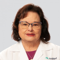 Provider Profile 0
