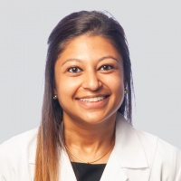 Provider Profile 0