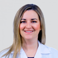 Provider Profile 0