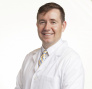 Christopher K. Dolan, MD