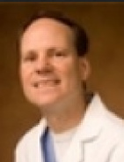 Gregory D Johnsen, MD