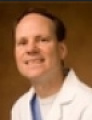 Gregory D Johnsen, MD