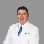 Randall Jennings, MD