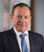 Richard R. Pisano, MD