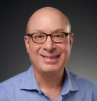 Jamie A Jacobsohn, MD