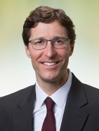 Andrew Davis Broadmoore, MD