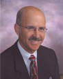 Dr. John David Moffat, MD