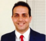 Dr. Paul Salib, DO