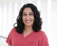Provider Profile 0