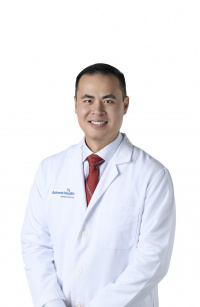 Provider Profile 0