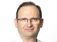 Provider Profile 0