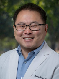 Provider Profile 0