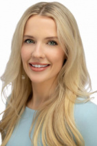 Olivia Kathleen Hammond, DPM