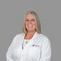 Sheila Brinkman, APRN, FNP - Gladewater, TX - Nurse Practitioner