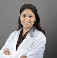 Provider Profile 0