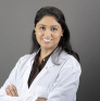 Eva Raparia, MD
