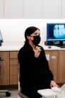 Dr. Sheila Heraypur, DMD