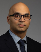 Ajaypal Singh, MD