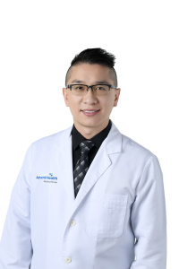 Provider Profile 0