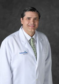 Provider Profile 0
