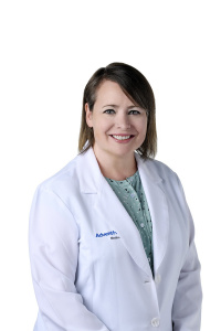 Provider Profile 0