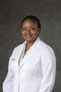Provider Profile 0