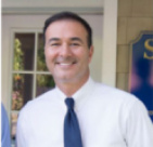 Salvatore M Pizzino, DDS
