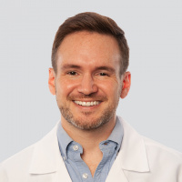 Provider Profile 0
