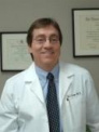 Dr. Gerardo J Lugo, MD