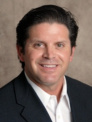 Rudolph J Triana, MD