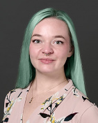 Lauren P. Cordes, DO