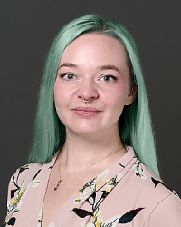 Provider Profile 0