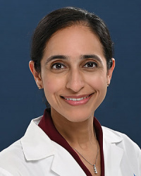 Ishita Singh, MD - Phillipsburg, NJ - Endocrinology,  Diabetes & Metabolism